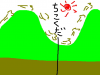 oogiriphp_1010.jpg